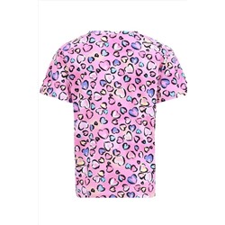 Футболка АПРЕЛЬ, 935137