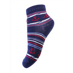 БРЕСТСКИЕ Носки KIDS 3085 (с рисунком)