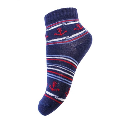 БРЕСТСКИЕ Носки KIDS 3085 (с рисунком)