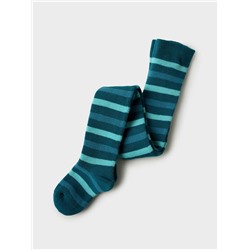 Колготки детские трикотажные махровые для мальчиков