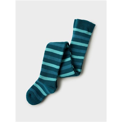 Колготки детские трикотажные махровые для мальчиков