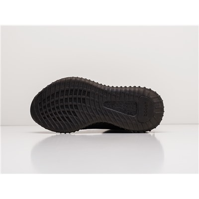 Зимние Сапоги Adidas