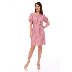 Платье Жасмин