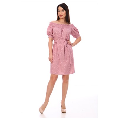 Платье Жасмин