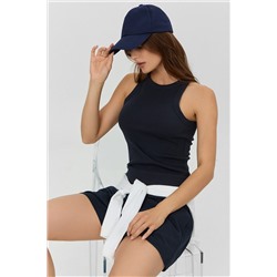 Топ MARK FORMELLE, 1195678