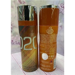 Дезодорант #22917178