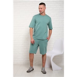 Костюм с шортами 1054 НАТАЛИ, 1104667