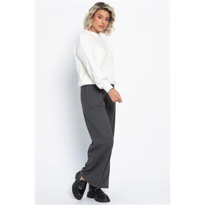 LT Collection Брюки Б15006-8М