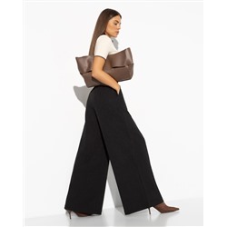 CHARUTTI Брюки 10931