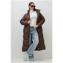 Пальто MTFORCE, 1135201