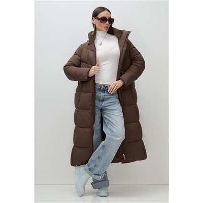 Пальто MTFORCE, 1135201