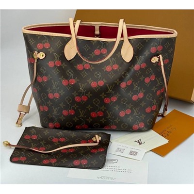 Сумка #23054763