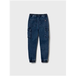 PLAYTODAY Брюки 12611056