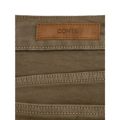 CONTE CON-919 Джинсы женские