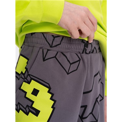 Брюки для мальчиков