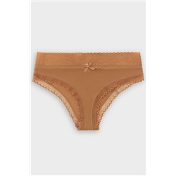 Трусы MARK FORMELLE, 1098696