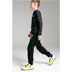 Брюки PLAYTODAY, 913720