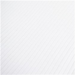 YOULALA Комплект 7659900101