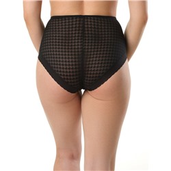 Трусы женские CONTE Трусы женские BODY COUTURE RP2093