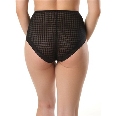 Трусы женские CONTE Трусы женские BODY COUTURE RP2093