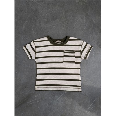 Binita Футболка 535-4