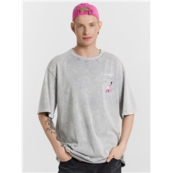 MARK FORMELLE Футболка 111846