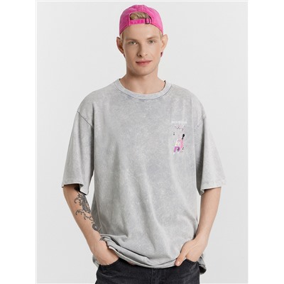 MARK FORMELLE Футболка 111846