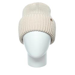 Шапка Galatex Нива флис