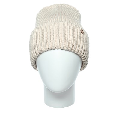 Шапка Galatex Нива флис