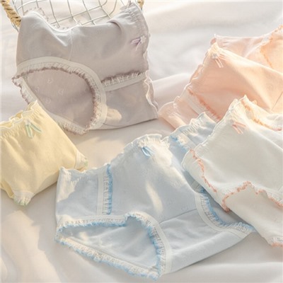 Трусики A36707160