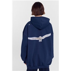 Худи MARK FORMELLE, 1075852