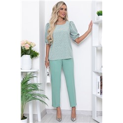 Комплект 6495-1