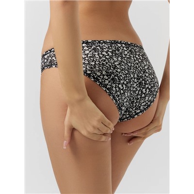 MARK FORMELLE Трусы 412457