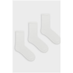 Носки детские (3 пары) MARK FORMELLE, 1227839