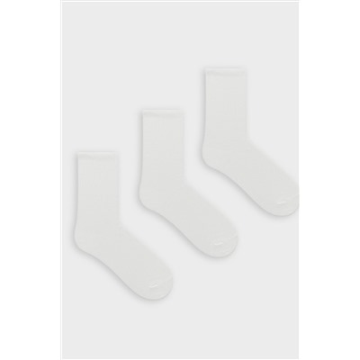 Носки детские (3 пары) MARK FORMELLE, 1227839