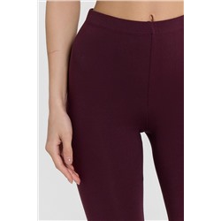 Шорты MARK FORMELLE, 1132240