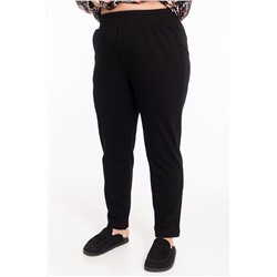 Костюм М325218кч