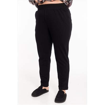 Костюм М325218кч