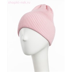 01-28-Y (о) Колпак (56-58)