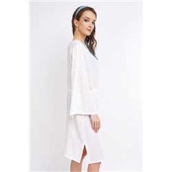 Туника CLEVER, 914786