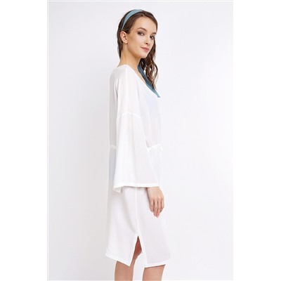 Туника CLEVER, 914786