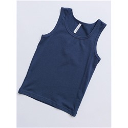 BATIK Майка 011_НБ24