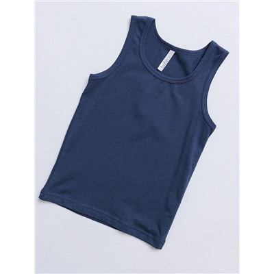 BATIK Майка 011_НБ24