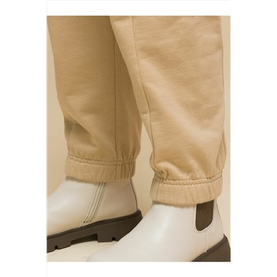 Брюки PELICAN, 917560