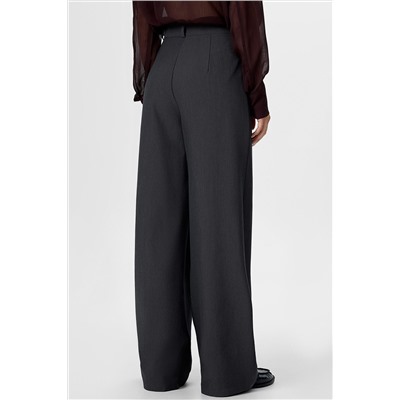 Брюки MARK FORMELLE, 1199164