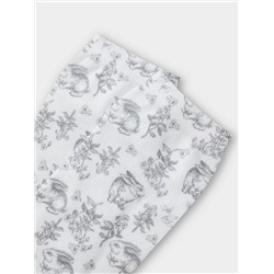 MARK FORMELLE Женские носки 367K-1582