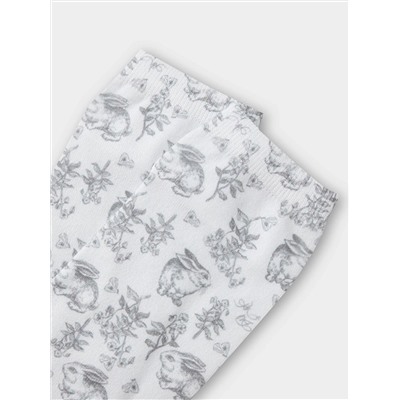 MARK FORMELLE Женские носки 367K-1582