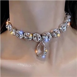 Колье арт. 26 8259 (id 289833)