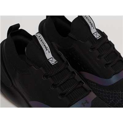 Кроссовки Under Armour HOVR Phantom 3 Storm