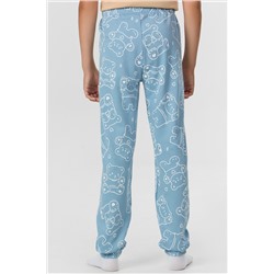 Пижама MARK FORMELLE, 1194161